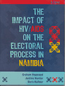 Impact-of-HIVAIDS