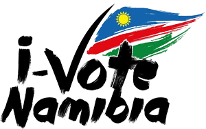 ivoteinam-large-1