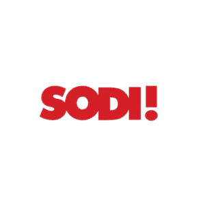 70 SODI!