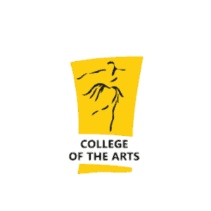 77 College of The Arts