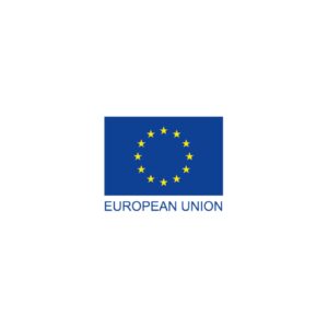 WhatsApp Image 2026-08-13 at 1.28.11 PM European Union