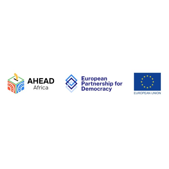 Youth civic & advocacy initiative